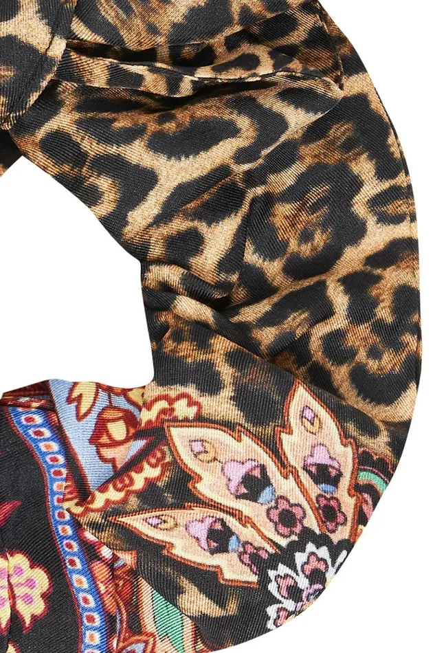 Women Hats And Hair Accessories Camilla Scrunchie Mayfair Mary