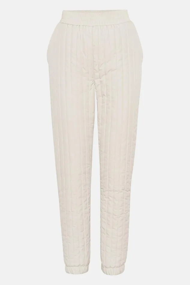 Women Ilse Jacobsen Jackets And Coats Quilt Pants 8211 Kit Women Ilse Jacobsen Jackets And Coats Quilt Pants 8211 Kit