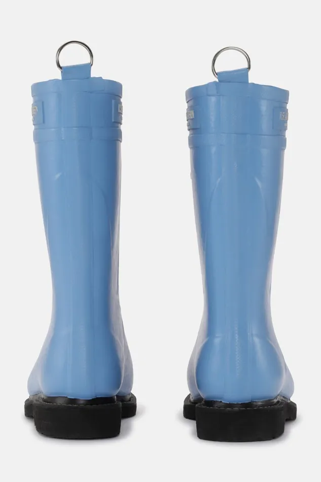 Women Ilse Jacobsen Rainboots Medium 34 Rubber Boots 8211 Light Regatta Women Ilse Jacobsen Rainboots Medium 34 Rubber Boots 8211 Light Regatta