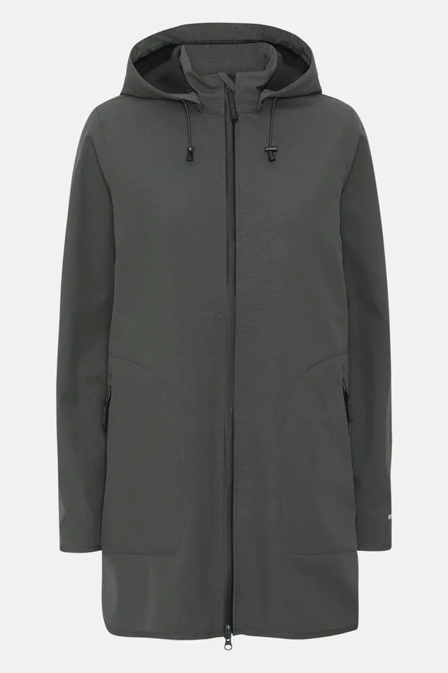 Women Ilse Jacobsen Raincoats Raincoat 8211 Urban Women Ilse Jacobsen Raincoats Raincoat 8211 Urban