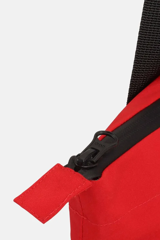 Women Ilse Jacobsen Tote Bags Rain Bag 8211 Fire Women Ilse Jacobsen Tote Bags Rain Bag 8211 Fire