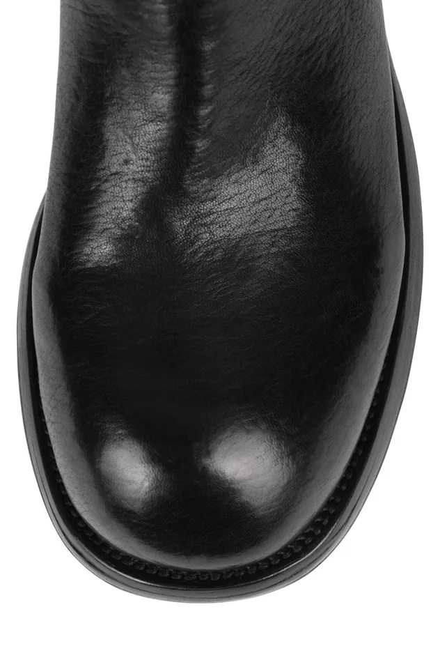 Women Jeffrey Campbell Ankle To Mid Cowgirlie
