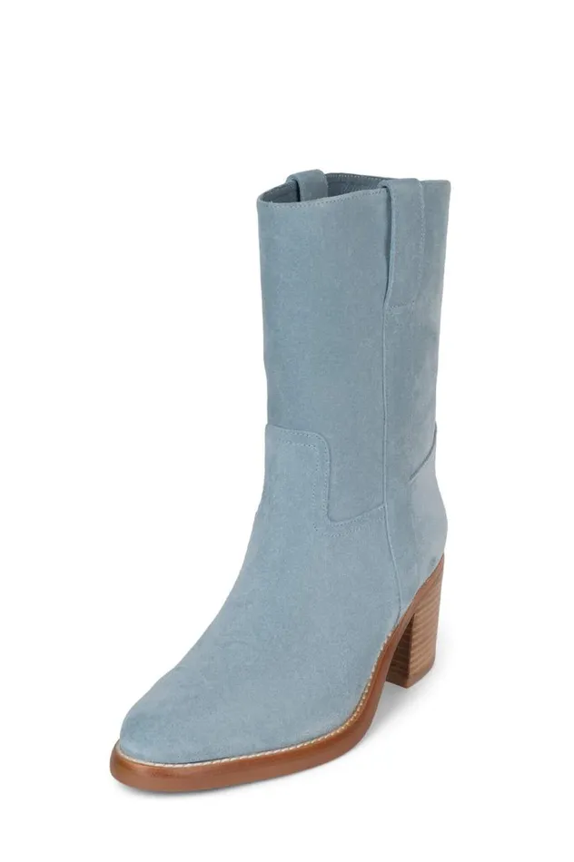 Women Jeffrey Campbell Ankle To Mid DesertMe