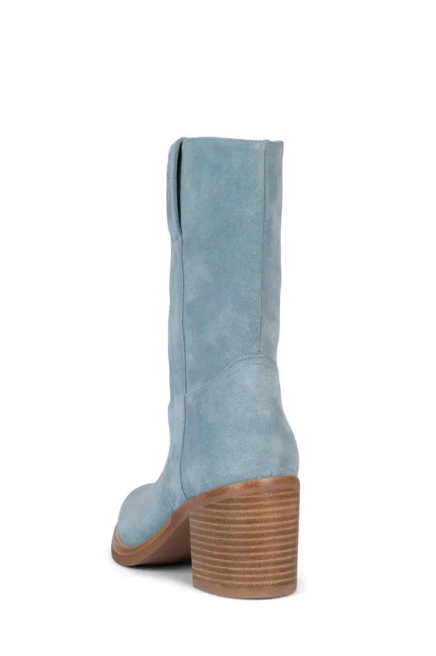 Women Jeffrey Campbell Ankle To Mid DesertMe