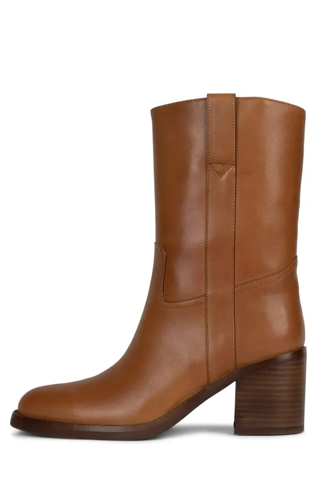 Women Jeffrey Campbell Ankle To Mid DesertMe