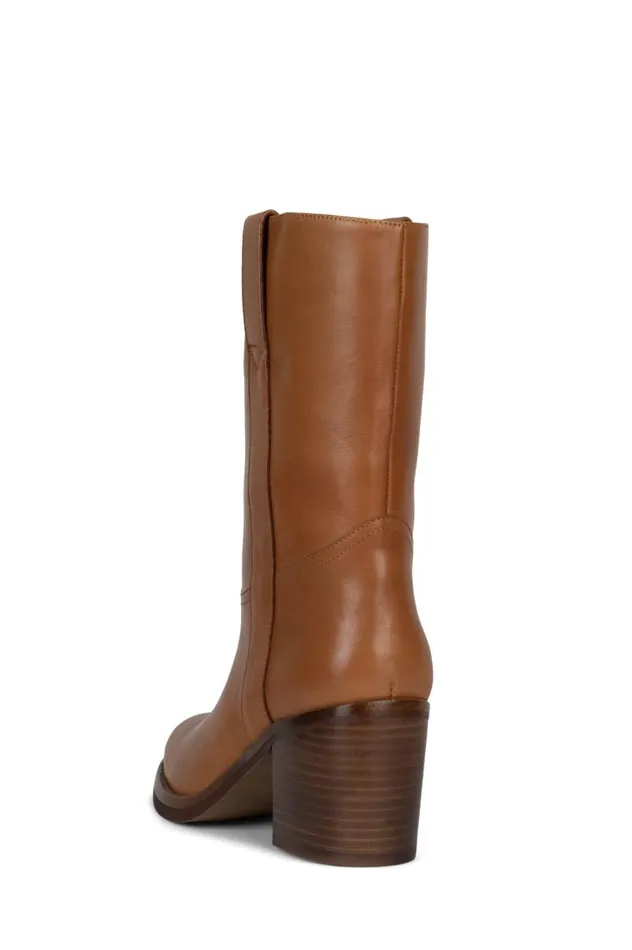 Women Jeffrey Campbell Ankle To Mid DesertMe