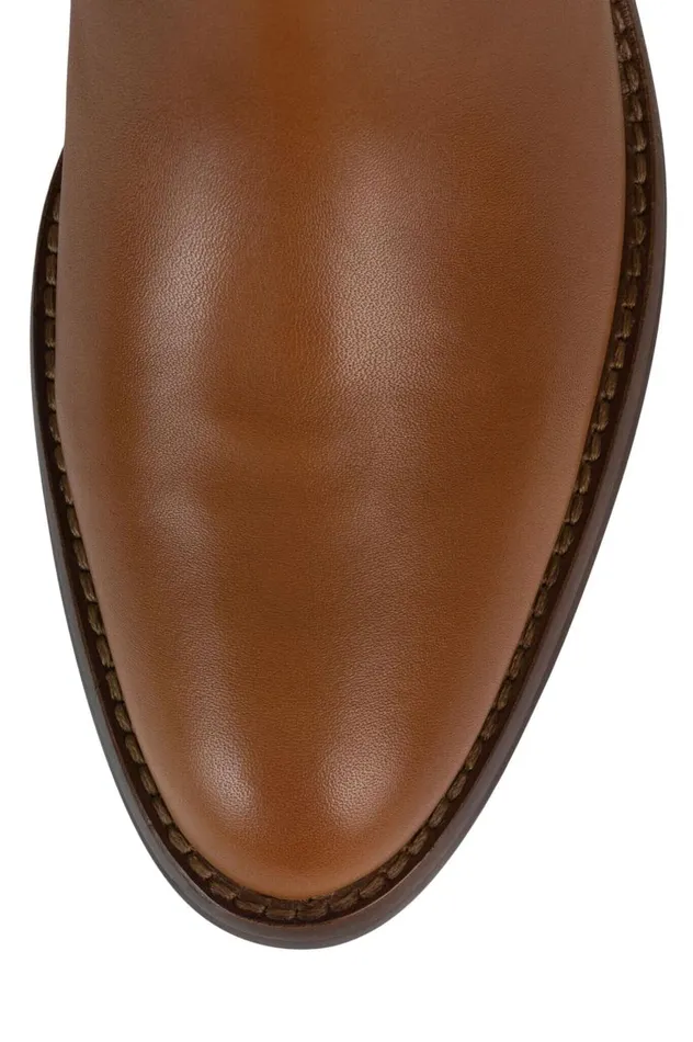 Women Jeffrey Campbell Ankle To Mid DesertMe