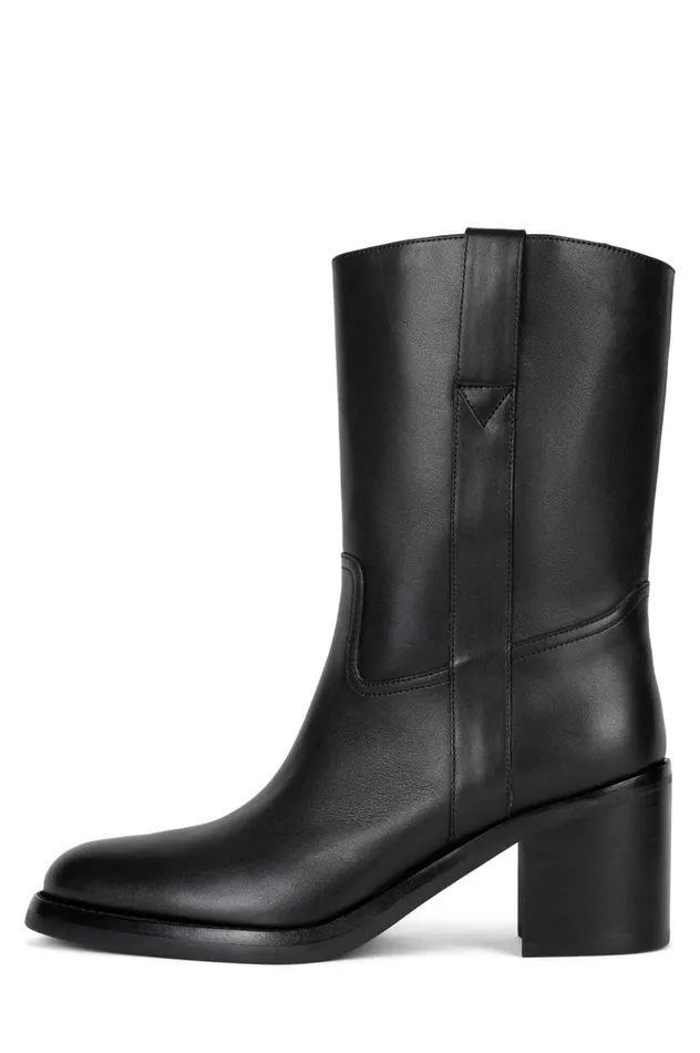 Women Jeffrey Campbell Ankle To Mid DesertMe