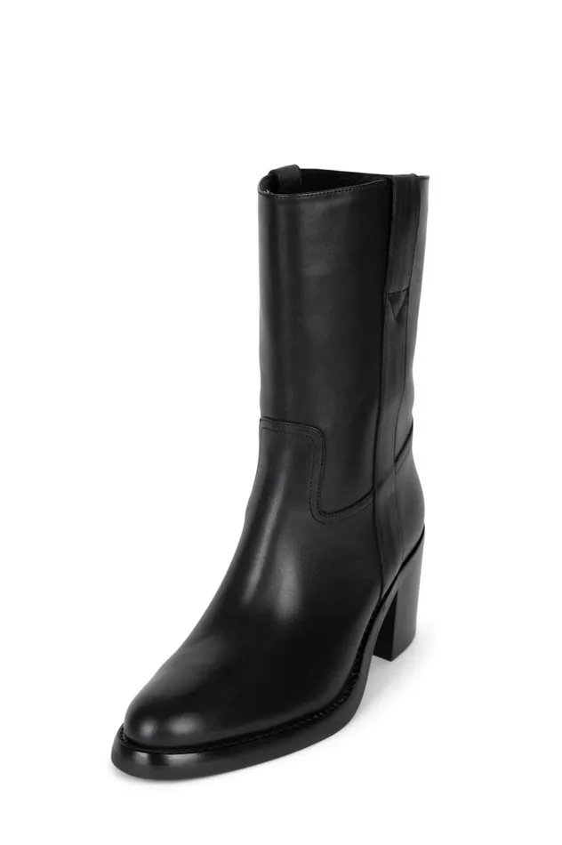 Women Jeffrey Campbell Ankle To Mid DesertMe