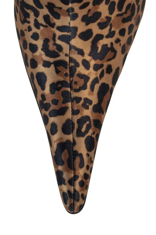 Women Jeffrey Campbell Ankle To Mid Discover