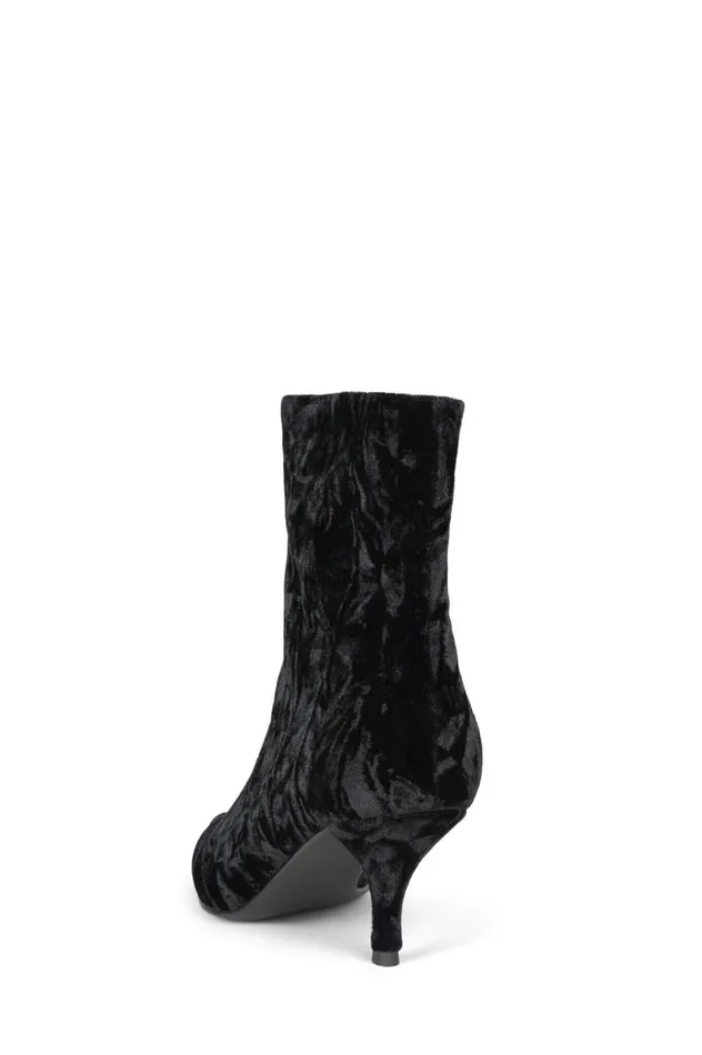 Women Jeffrey Campbell Ankle To Mid Distant
