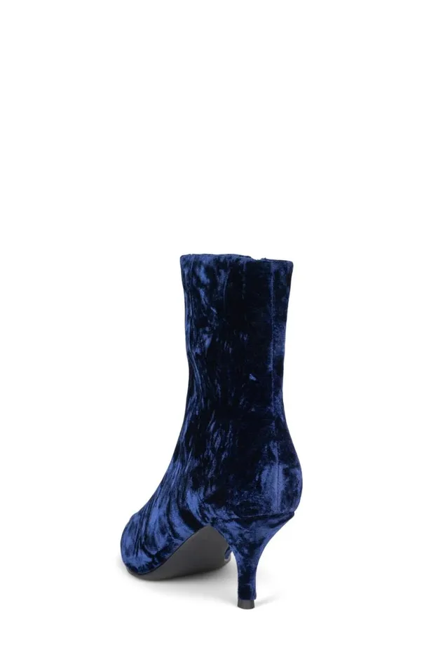 Women Jeffrey Campbell Ankle To Mid Distant