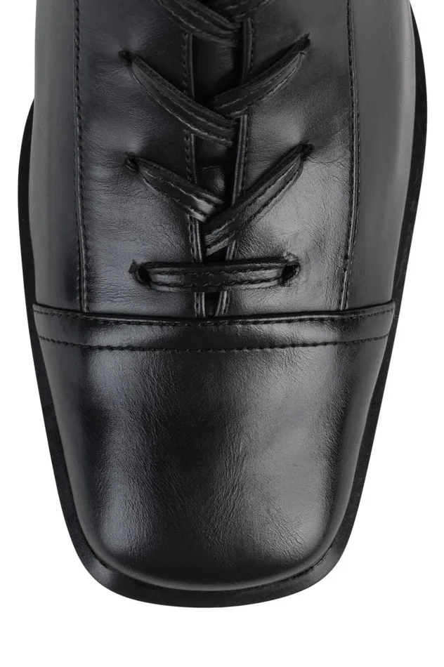 Women Jeffrey Campbell Ankle To Mid Jaylani