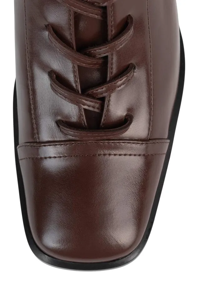 Women Jeffrey Campbell Ankle To Mid Jaylani
