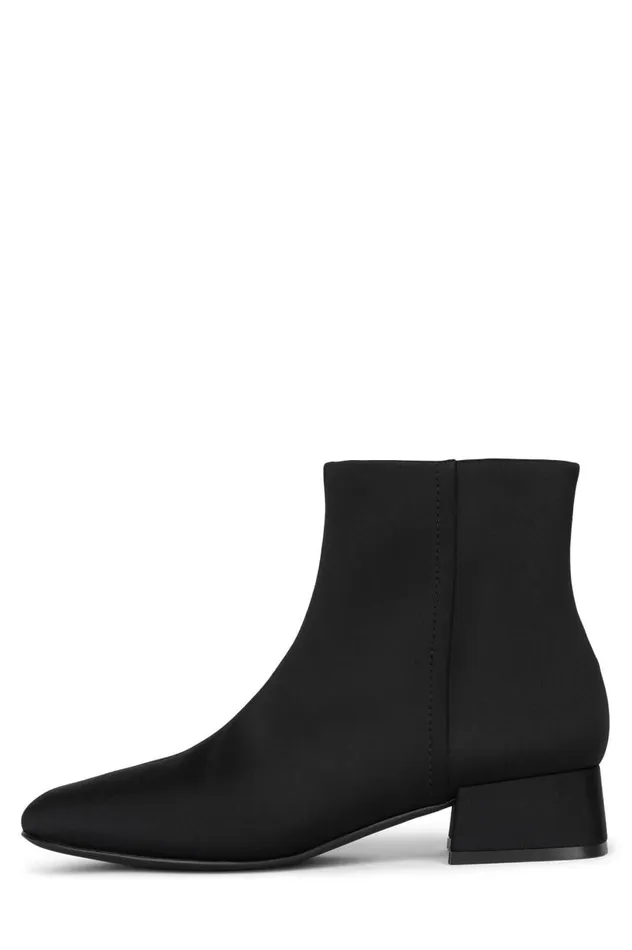 Women Jeffrey Campbell Ankle To Mid Katlyn