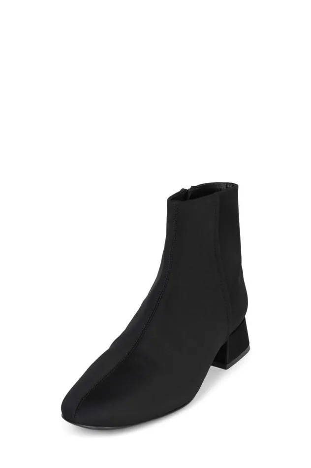 Women Jeffrey Campbell Ankle To Mid Katlyn