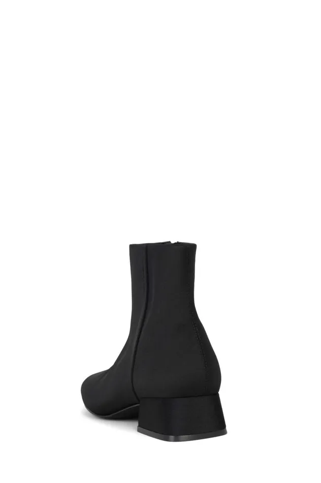 Women Jeffrey Campbell Ankle To Mid Katlyn