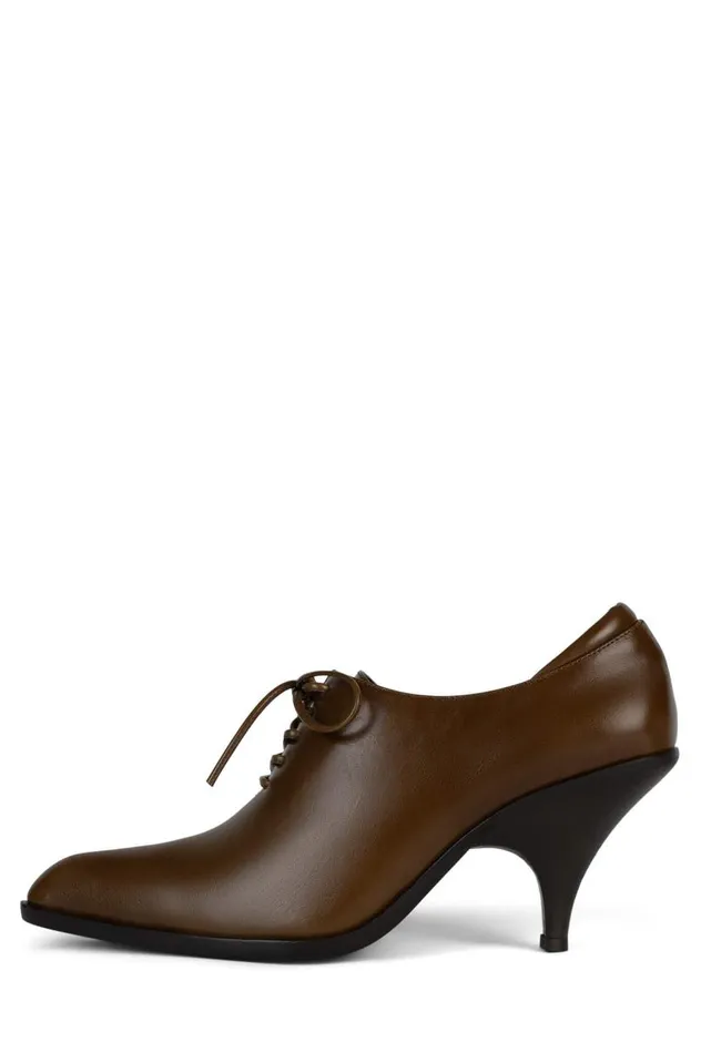 Women Jeffrey Campbell Ankle To Mid Lovett