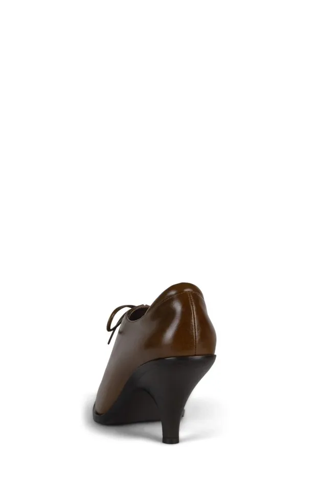 Women Jeffrey Campbell Ankle To Mid Lovett