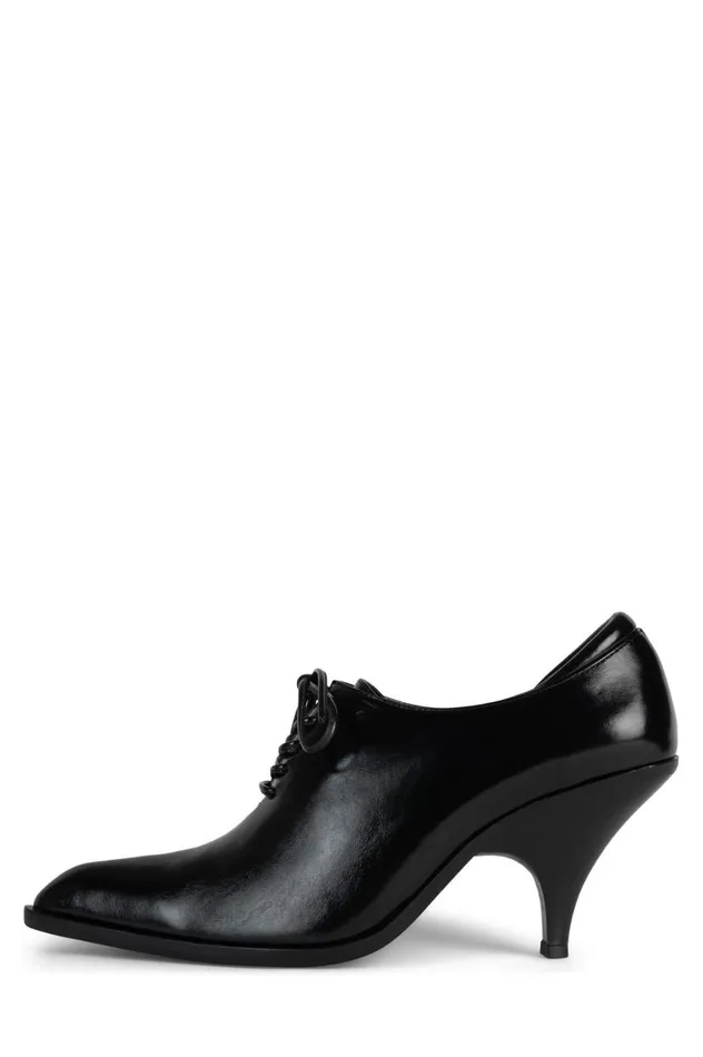 Women Jeffrey Campbell Ankle To Mid Lovett