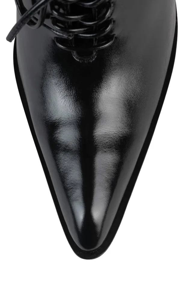 Women Jeffrey Campbell Ankle To Mid Lovett