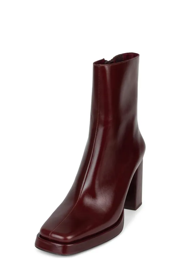 Women Jeffrey Campbell Ankle To Mid MaximalL2
