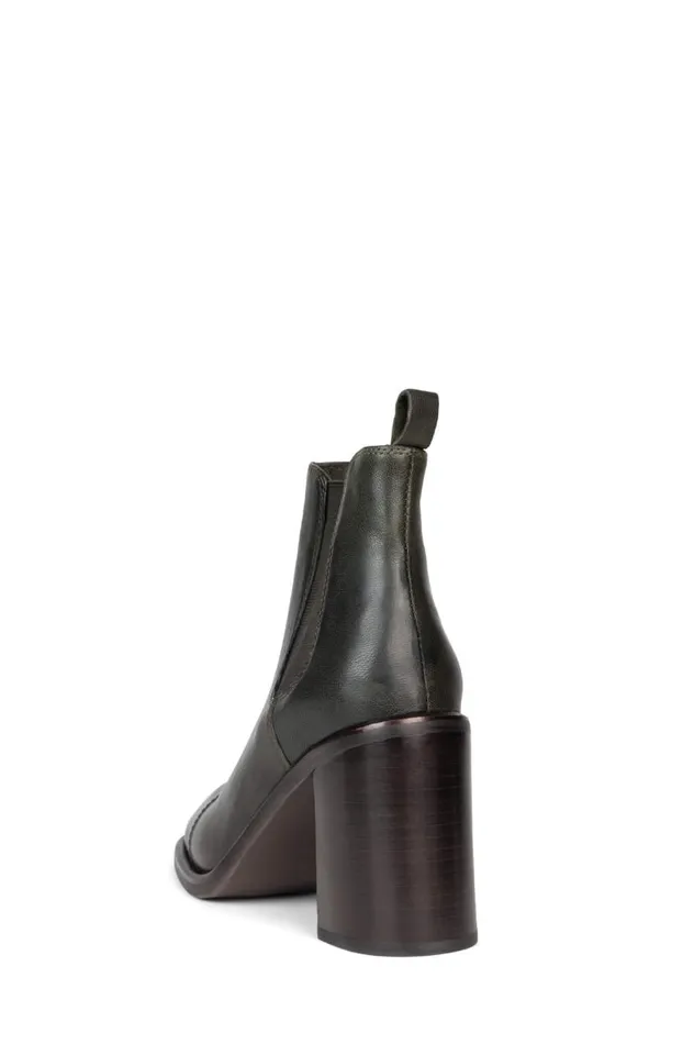 Women Jeffrey Campbell Ankle To Mid Oaklynn