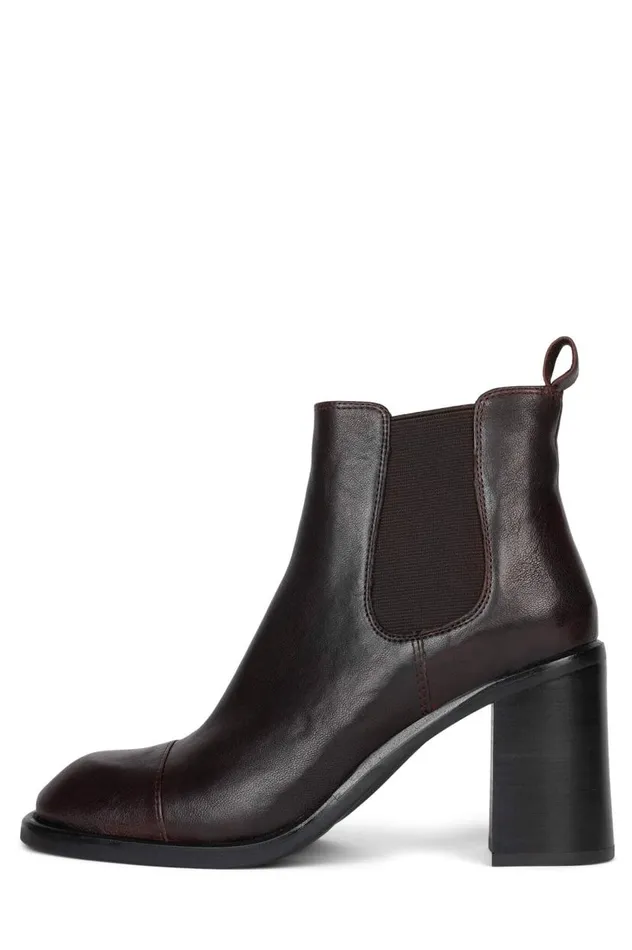 Women Jeffrey Campbell Ankle To Mid Oaklynn