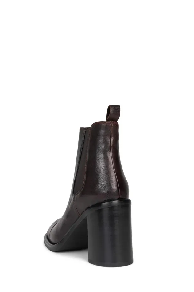 Women Jeffrey Campbell Ankle To Mid Oaklynn