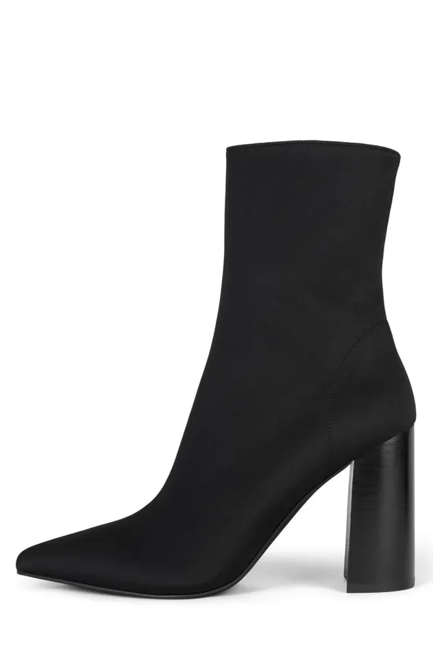 Women Jeffrey Campbell Ankle To Mid Siren24