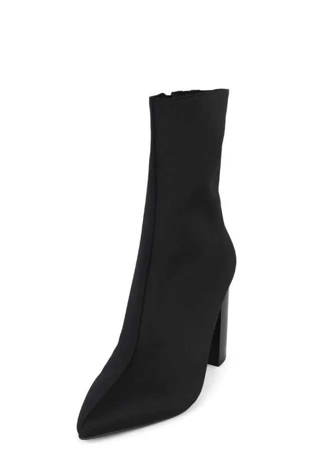 Women Jeffrey Campbell Ankle To Mid Siren24