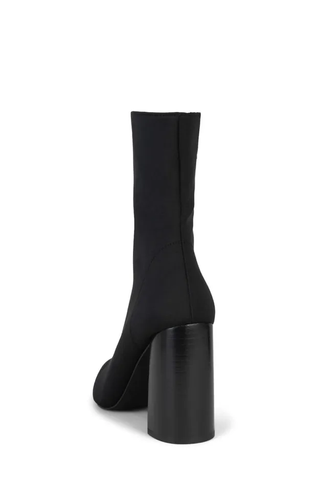 Women Jeffrey Campbell Ankle To Mid Siren24