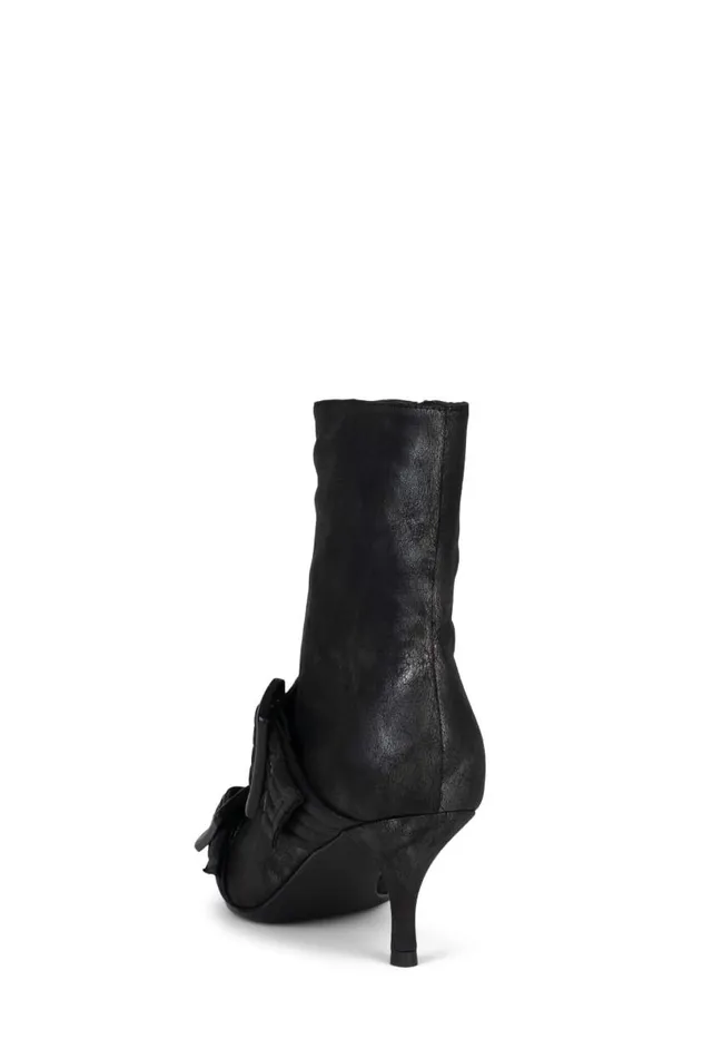 Women Jeffrey Campbell Ankle To Mid Up2Date