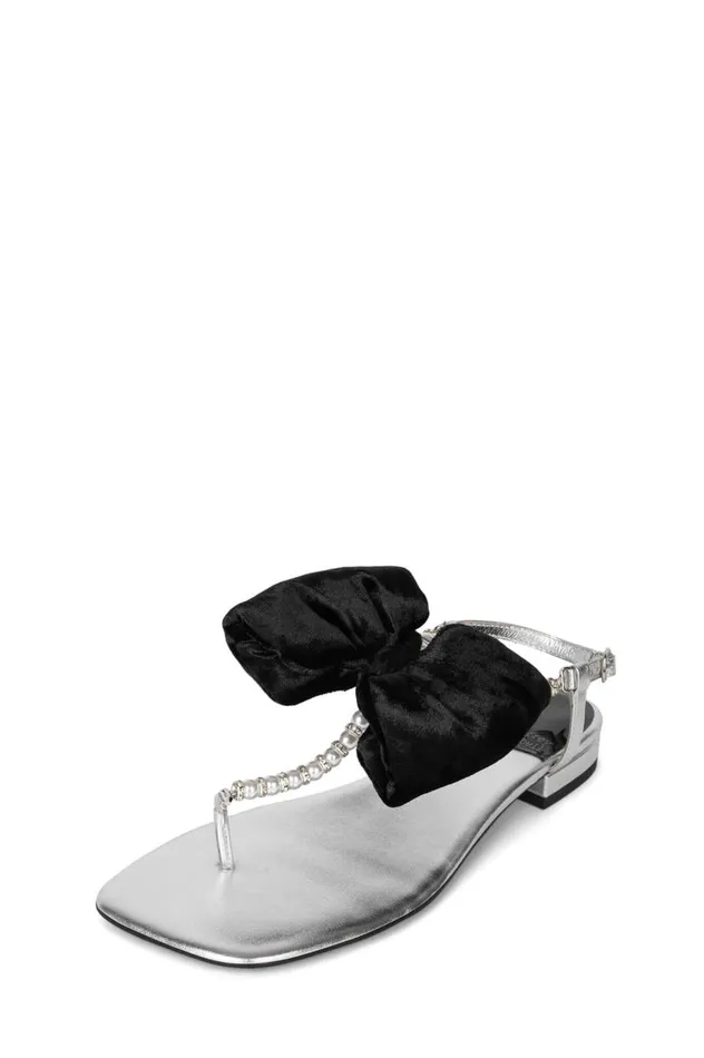 Women Jeffrey Campbell Block Bonheur