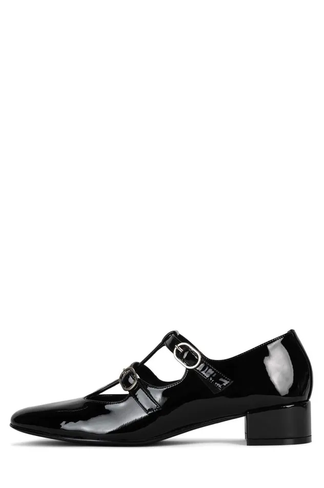 Women Jeffrey Campbell Block Filmstar
