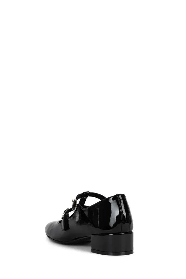 Women Jeffrey Campbell Block Filmstar