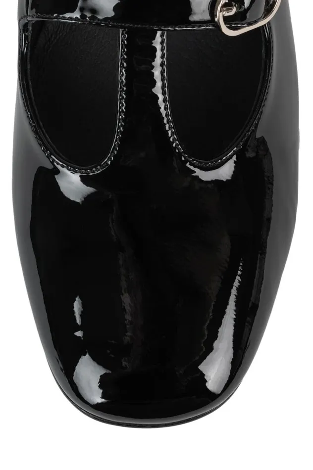 Women Jeffrey Campbell Block Filmstar