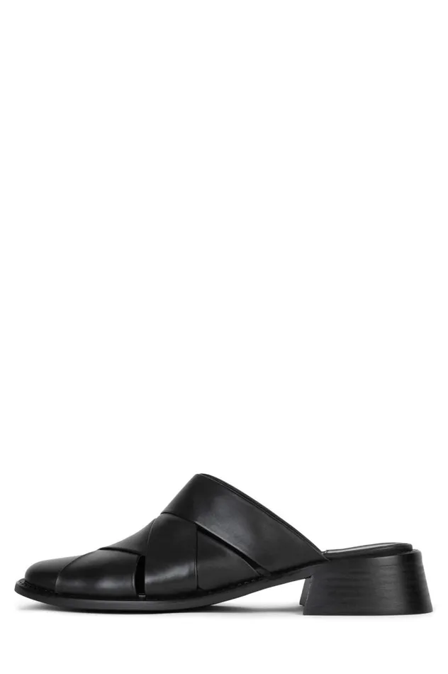 Women Jeffrey Campbell Block Hommes