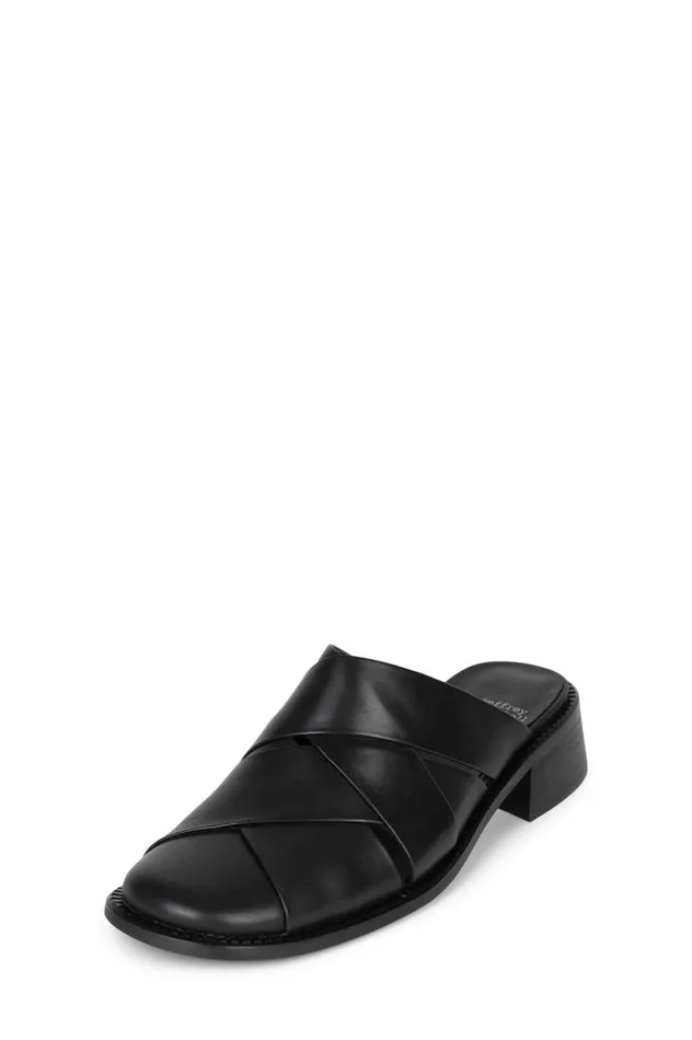 Women Jeffrey Campbell Block Hommes