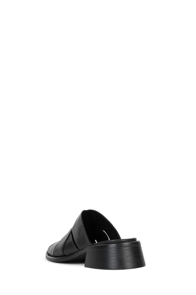 Women Jeffrey Campbell Block Hommes