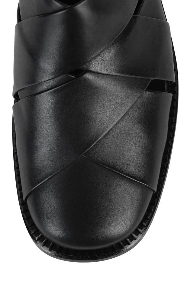 Women Jeffrey Campbell Block Hommes