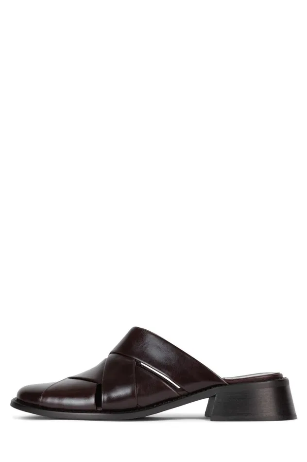 Women Jeffrey Campbell Block Hommes