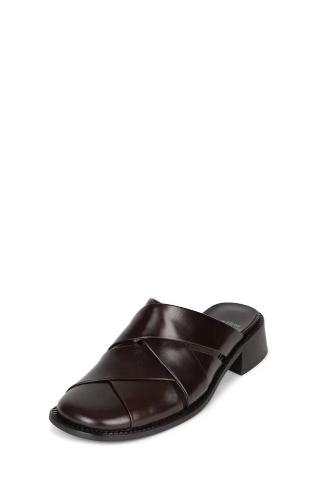 Women Jeffrey Campbell Block Hommes