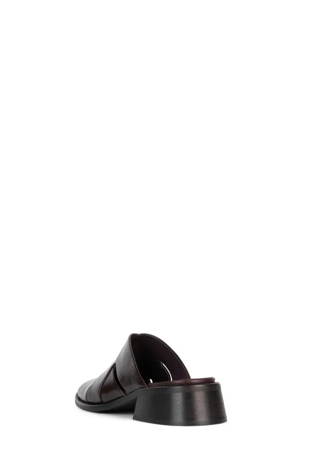Women Jeffrey Campbell Block Hommes