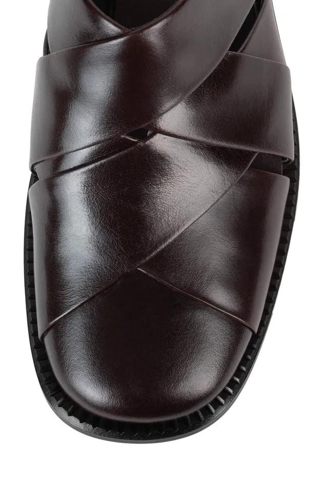 Women Jeffrey Campbell Block Hommes
