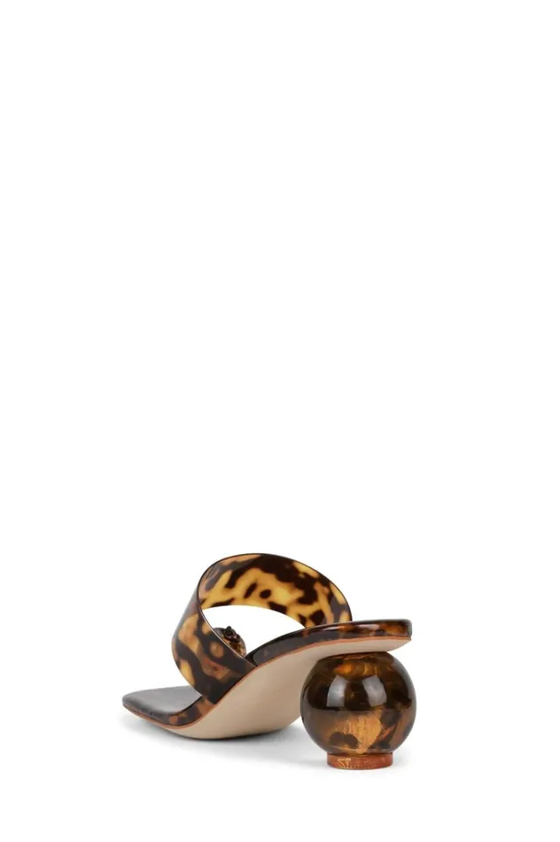 Women Jeffrey Campbell Block Latus