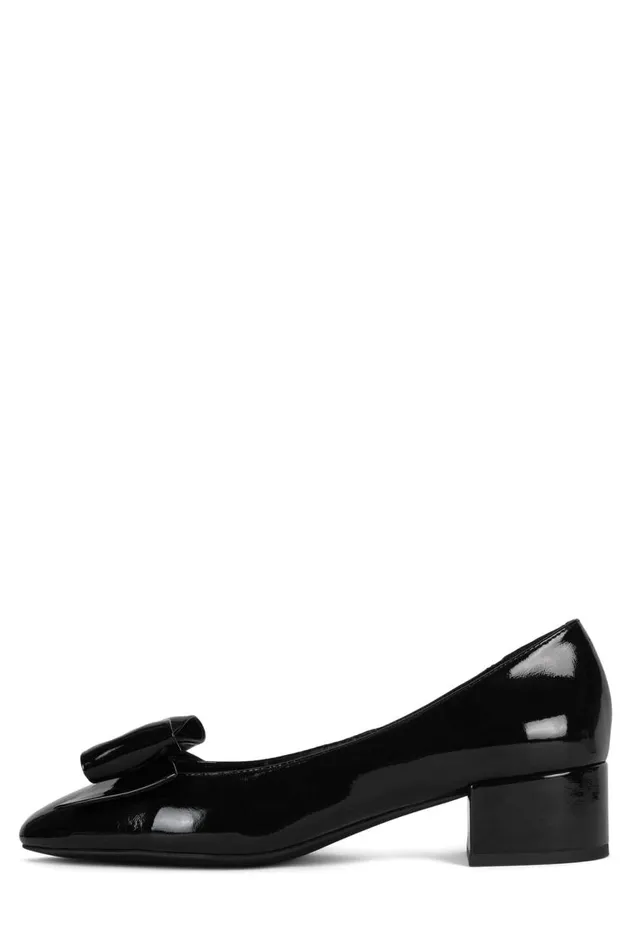 Women Jeffrey Campbell Block Maddie