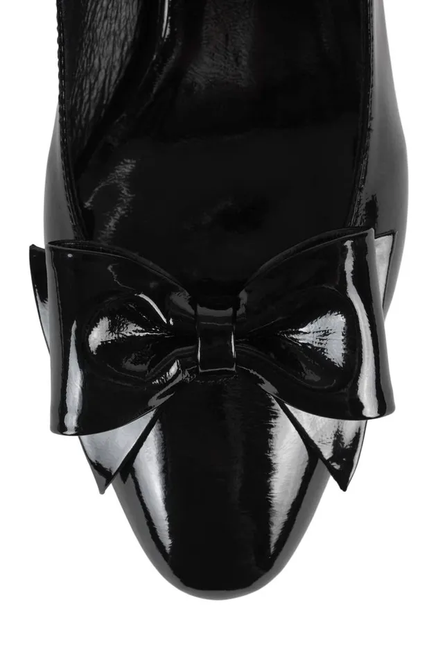 Women Jeffrey Campbell Block Maddie