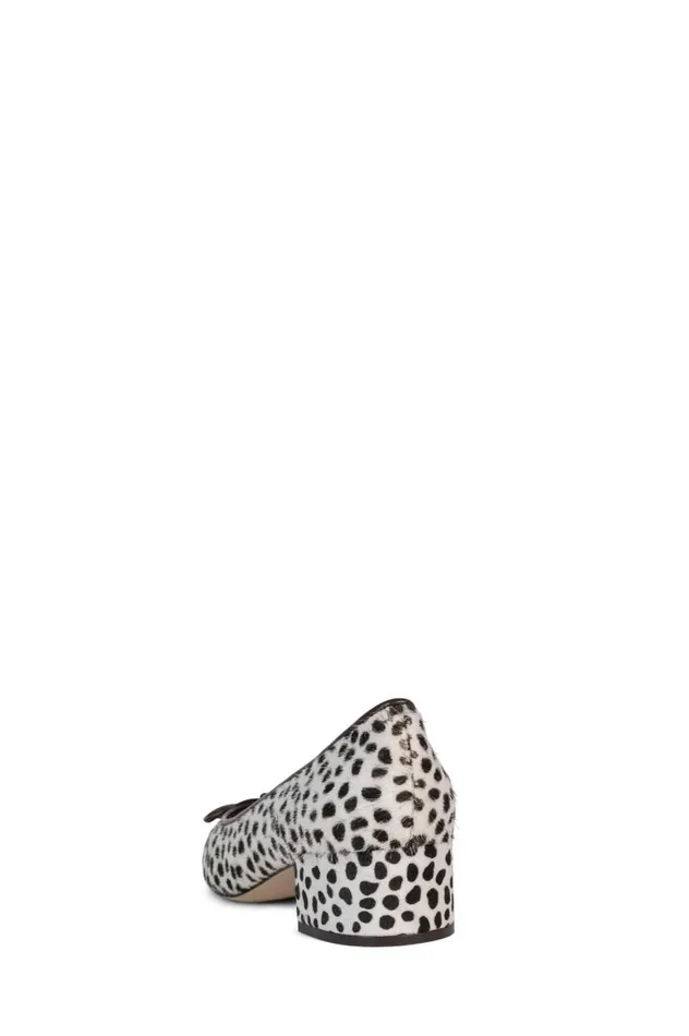 Women Jeffrey Campbell Block MadilynF