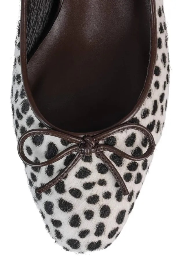 Women Jeffrey Campbell Block MadilynF
